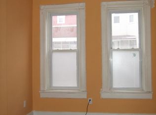 102 Maple St #6, Weehawken, NJ 07086