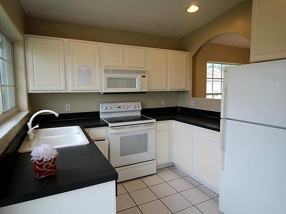 5th image of 2822 Osprey Cove Pl APT 204