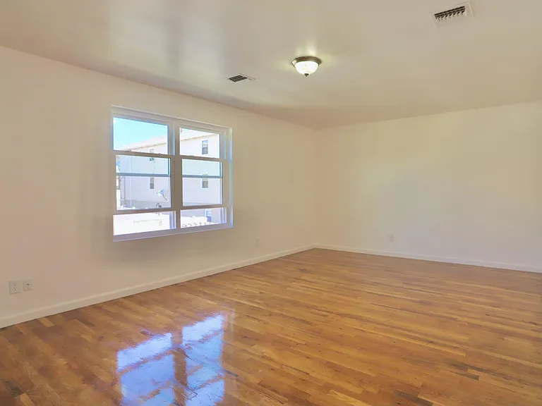 6207 Newkirk Ave #2 — Photo 20
