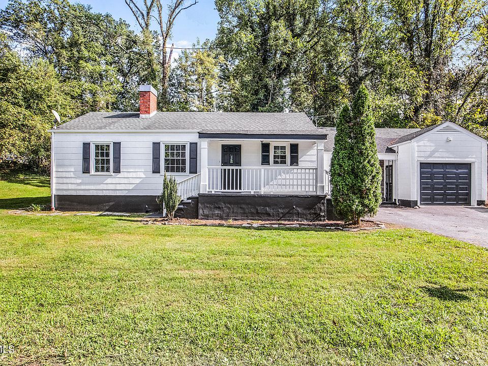 1st image of 3269 Ashley St