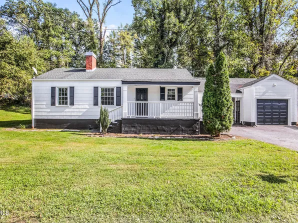 3269 Ashley St, Kingsport, TN 37664