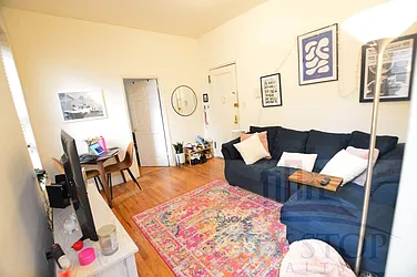 Rented by City Stop Realty