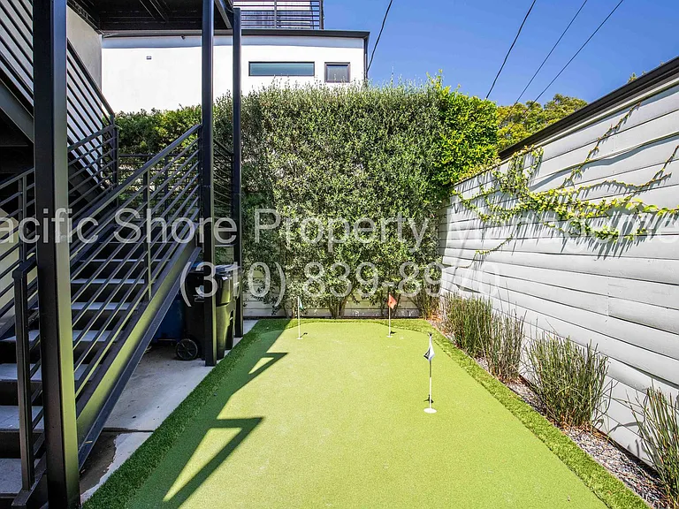 Federal Pearl Villas — Photo 11