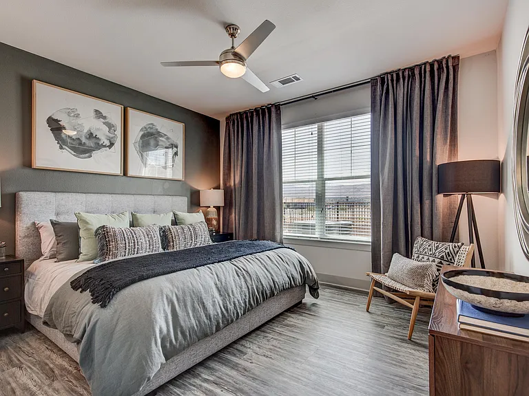Cortland Grand River — Photo 18