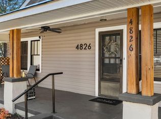 4826 Miller Rd, Columbus, GA 31909