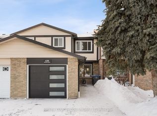 129 Greene Dr, Brampton, ON L6V2P2