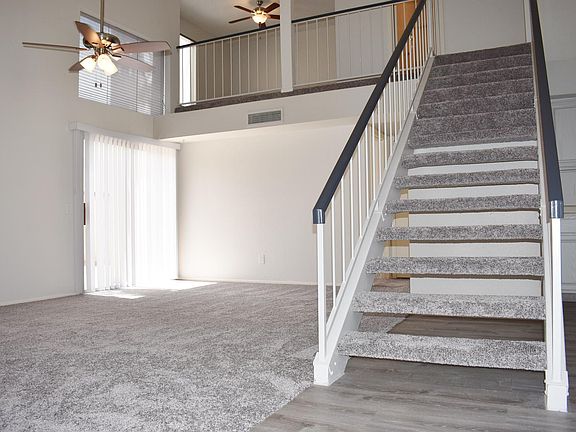 2nd image of 8751 W Grovers Ave