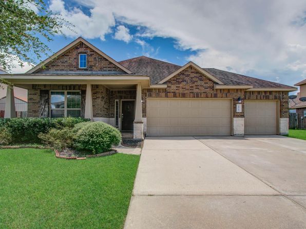 11702 Eagle Ridge Dr