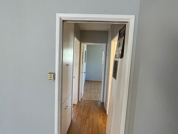 5th image of 1308 E Harvard St #3