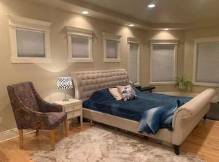 4954 S Silvermaple Ave, Boise, ID 83709