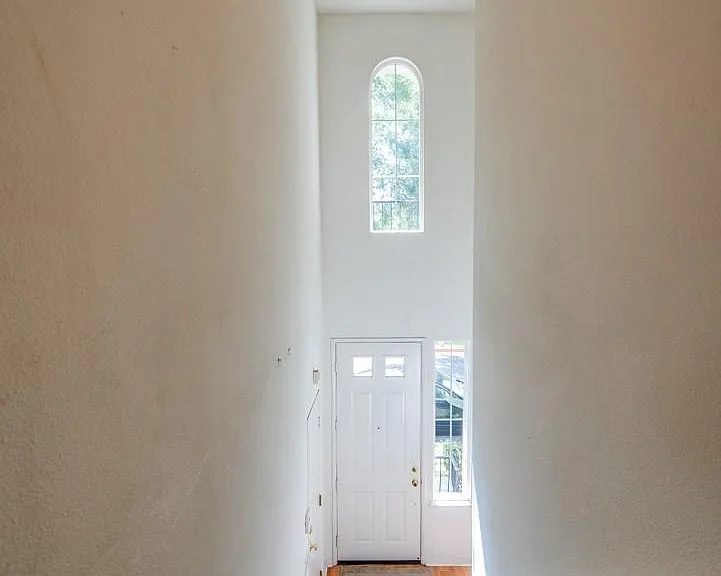 23 Bolinas — Photo 11