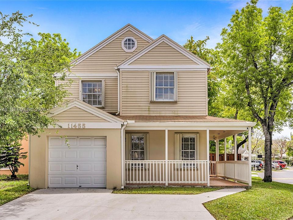 1st image of 11455 SW 117th Ct
