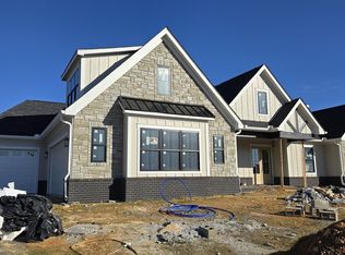 407 Cummings Ct, Morristown, TN 37814