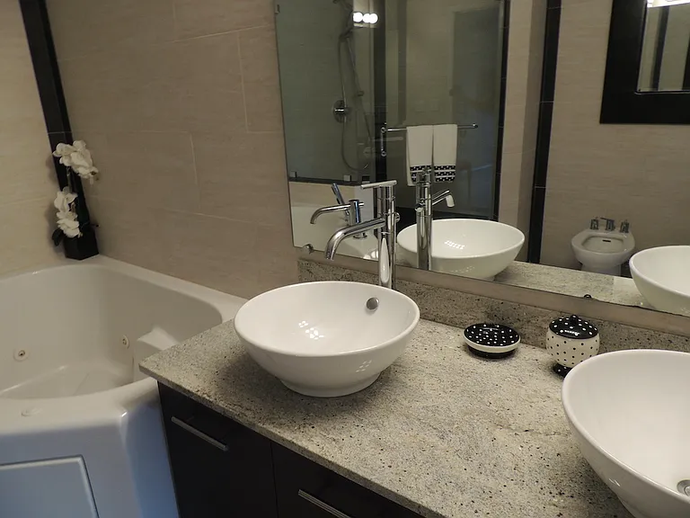 3029 NE 188th St #617 — Photo 38