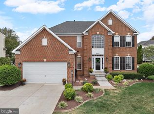 2021 Golf Dr, Culpeper, VA 22701