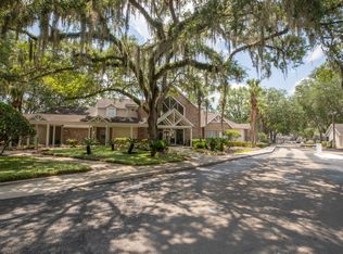 4700 SW Archer Rd APT 86, Gainesville, FL 32608