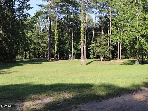 5th image of Tbd River Haven Lane LOT 14 & 15