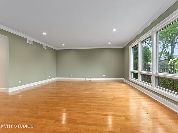 3rd image of 14541 S 85th Ave