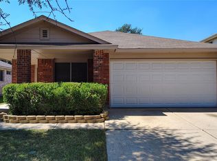 2611 Turtle River Dr, Leander, TX 78641