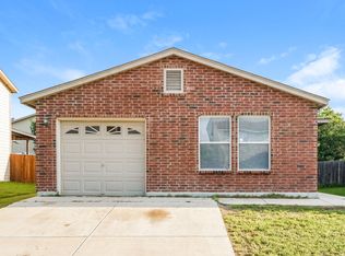 5315 Pertelote Farm, San Antonio, TX 78228