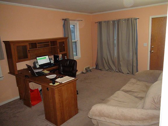 2nd image of 626 Thomas Ave N
