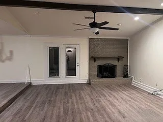 2625 Charter Oak Dr — Photo 5