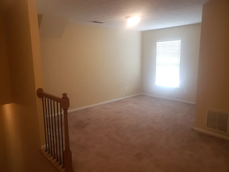 223 Royal Birkdale Ct — Photo 5