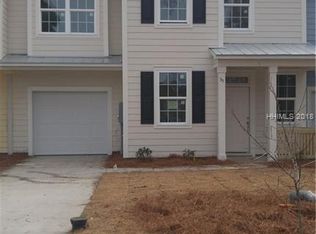 35 Plumgrass St, Bluffton, SC 29910