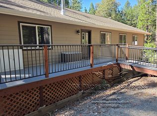 18449 Shasta Dam Way #2, Nevada City, CA 95959