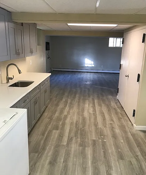215 Gainsborg Ave #1 — Photo 6