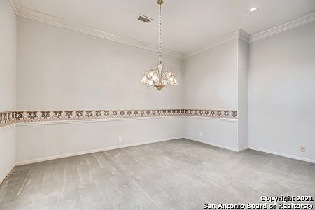 5th image of 9014 Foxland Dr