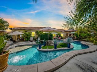 34880 Windwood Glen Ln, Murrieta, CA 92563