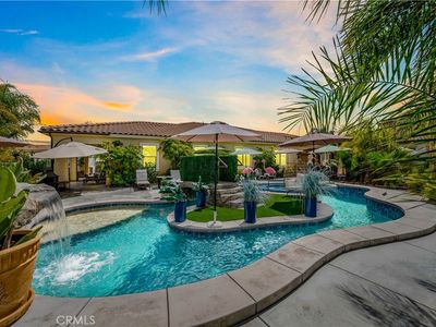 34880 Windwood Glen Ln, Murrieta, CA, 92563