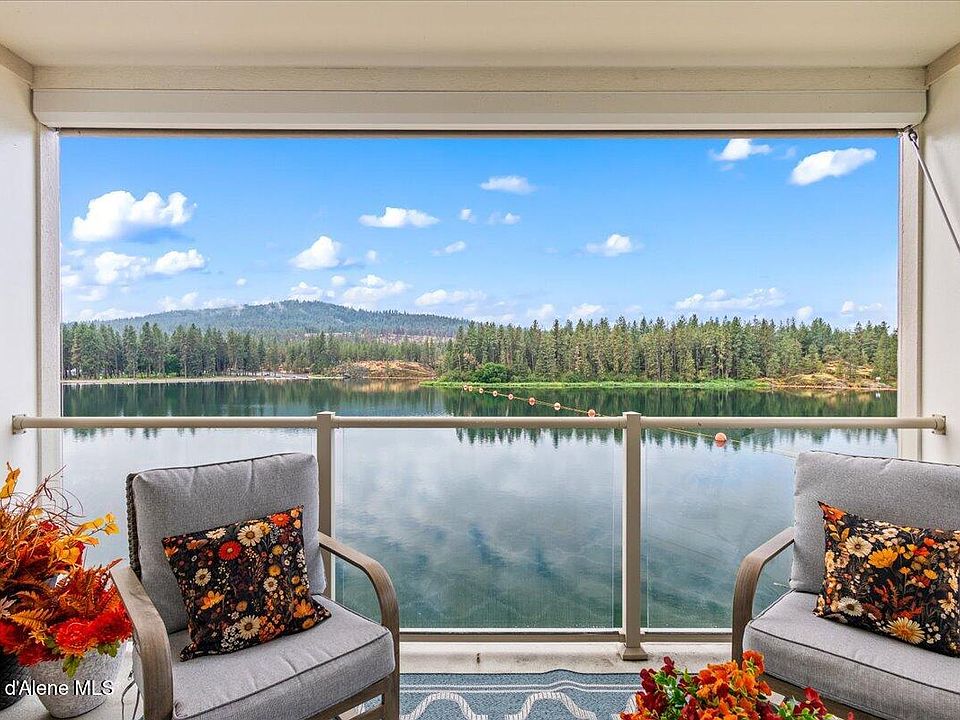 1st image of 415 W Waterside Dr APT 305