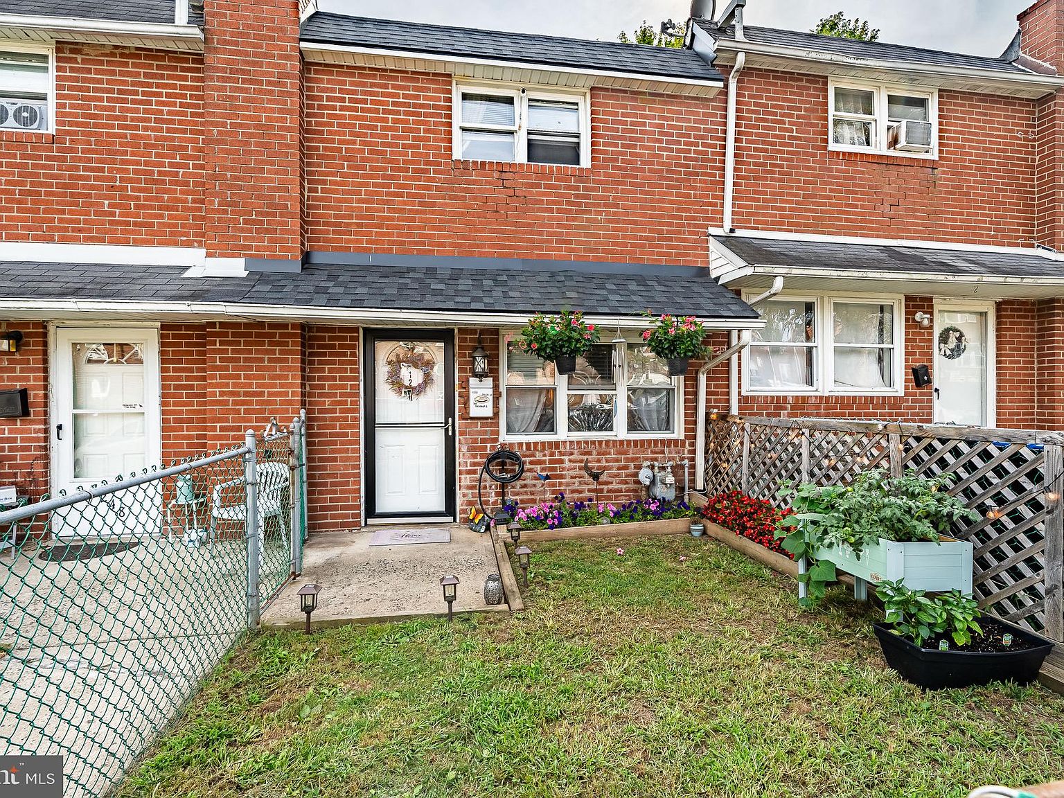 1250 Tyler St, Norristown, PA 19401 Zillow