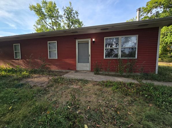 3815 Hinkson Creek Rd
