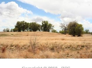 7707 Drawbridge Ter, Fountain, CO 80817