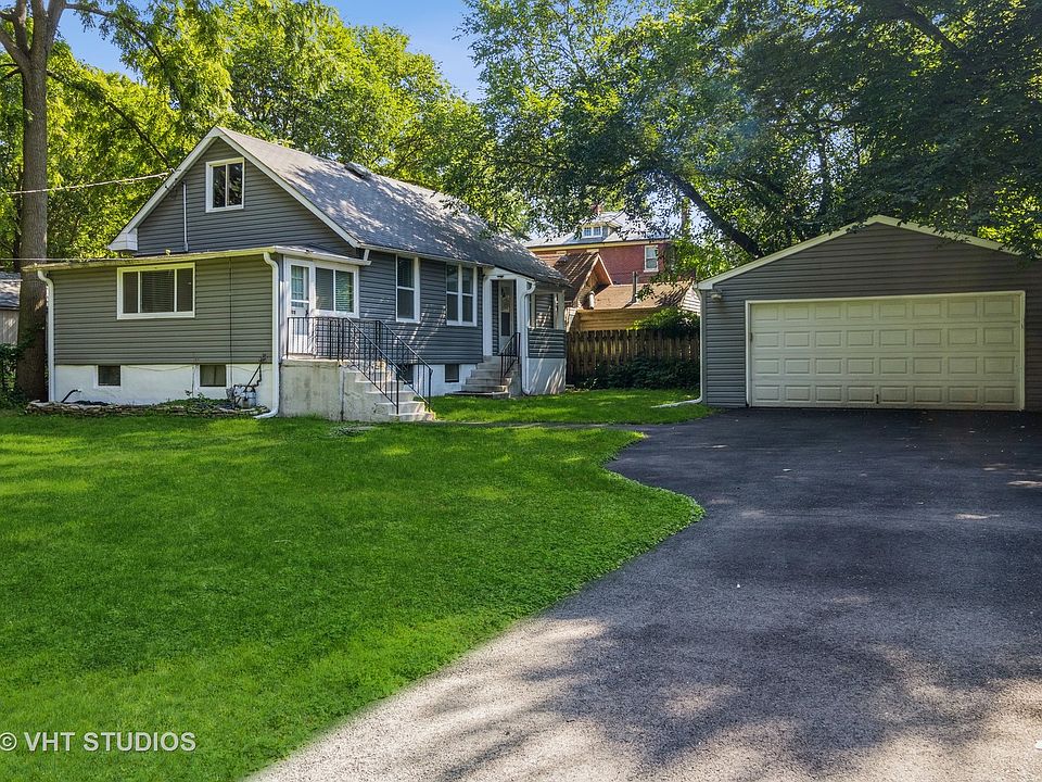 105 Grove Ave Fox River Grove IL 60021 Zillow   8c5dba4d2bdd192223755bb90f293333 Cc Ft 960 