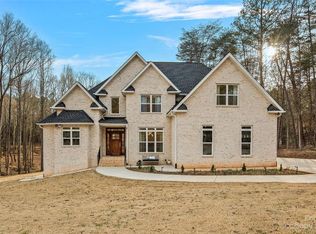 11121 Harrisburg Rd #A, Fort Mill, SC 29707
