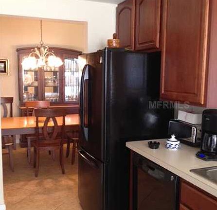 3rd image of 6448 Old Park Ln Unit 109