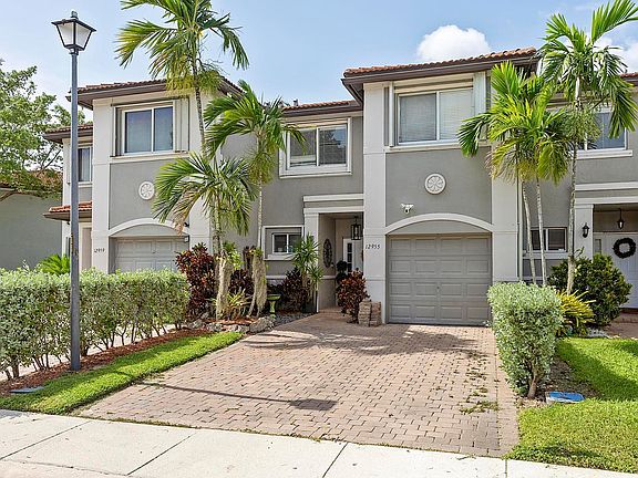 2nd image of 12955 SW 28TH Court