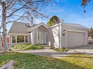 835 Tiffany Ct, Los Alamos, NM 87544