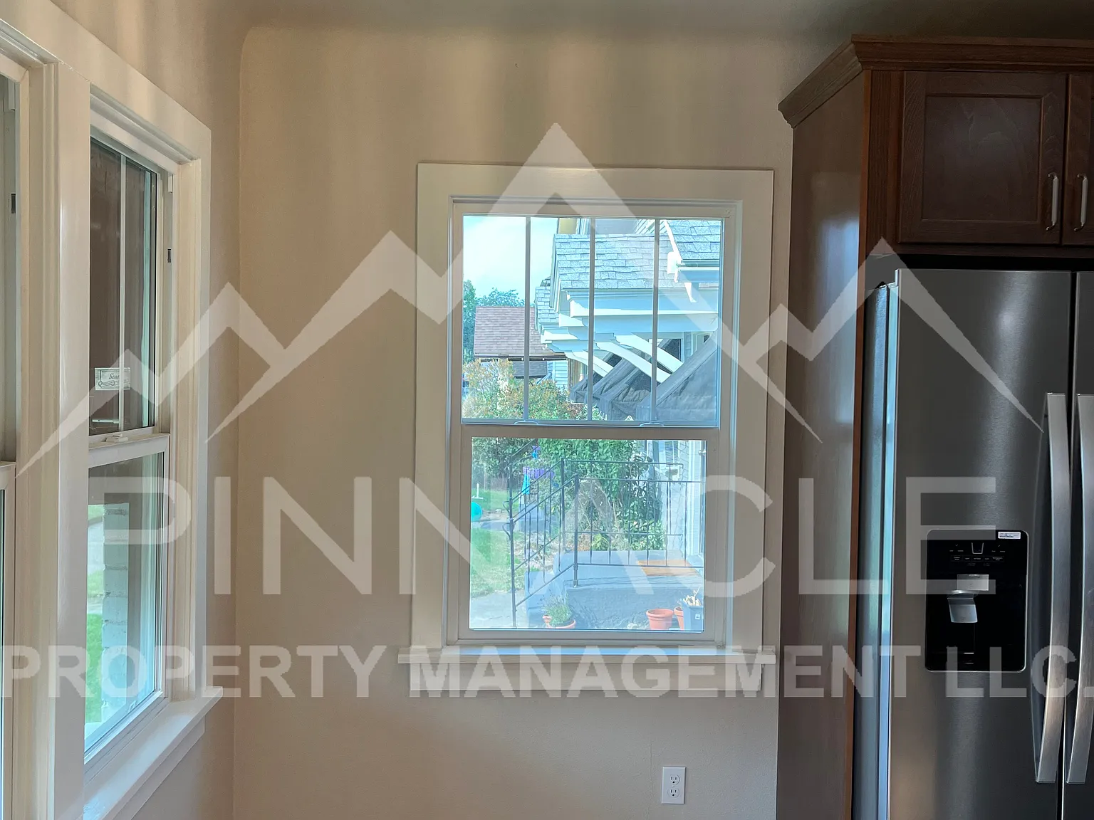 2 bed, 900 sqft, $1,250 — Photo 3