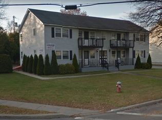 60 Olivetti Pl, Plattsburgh, NY 12901