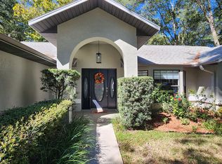 4620 S Robert Blake Ave, Inverness, FL 34452