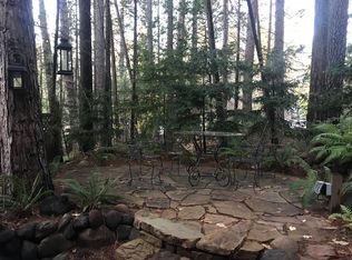 509 Nimrod St APT C, Nevada City, CA 95959