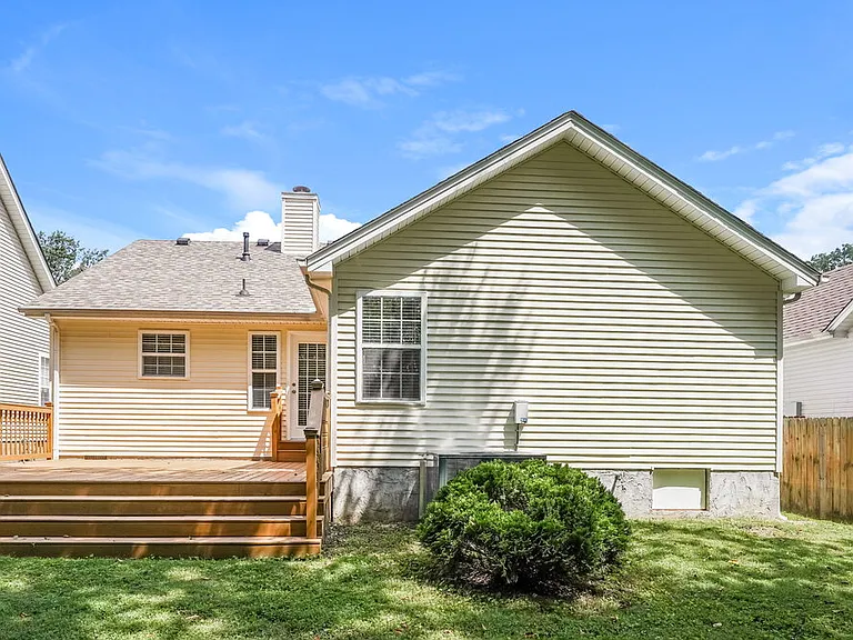 3128 Barksdale Harbor Dr — Photo 16