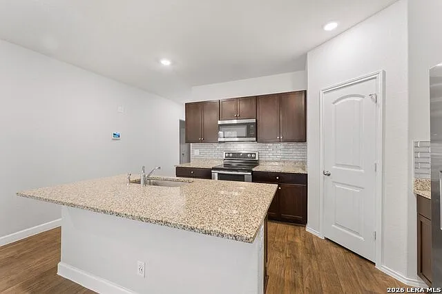 829 Margay Loop — Photo 17