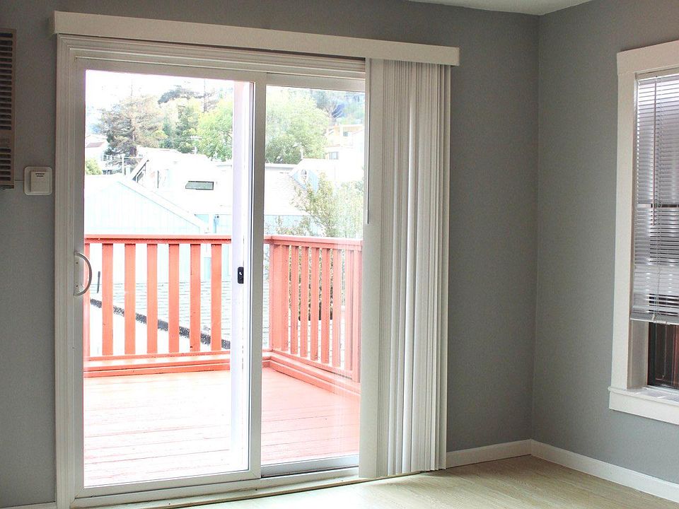 1st image of 433 Visitacion Ave