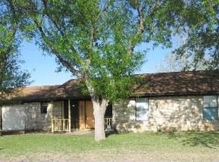 203 Sequoyah St, Buda, TX 78610